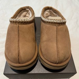 Madhappy x Ugg slip on